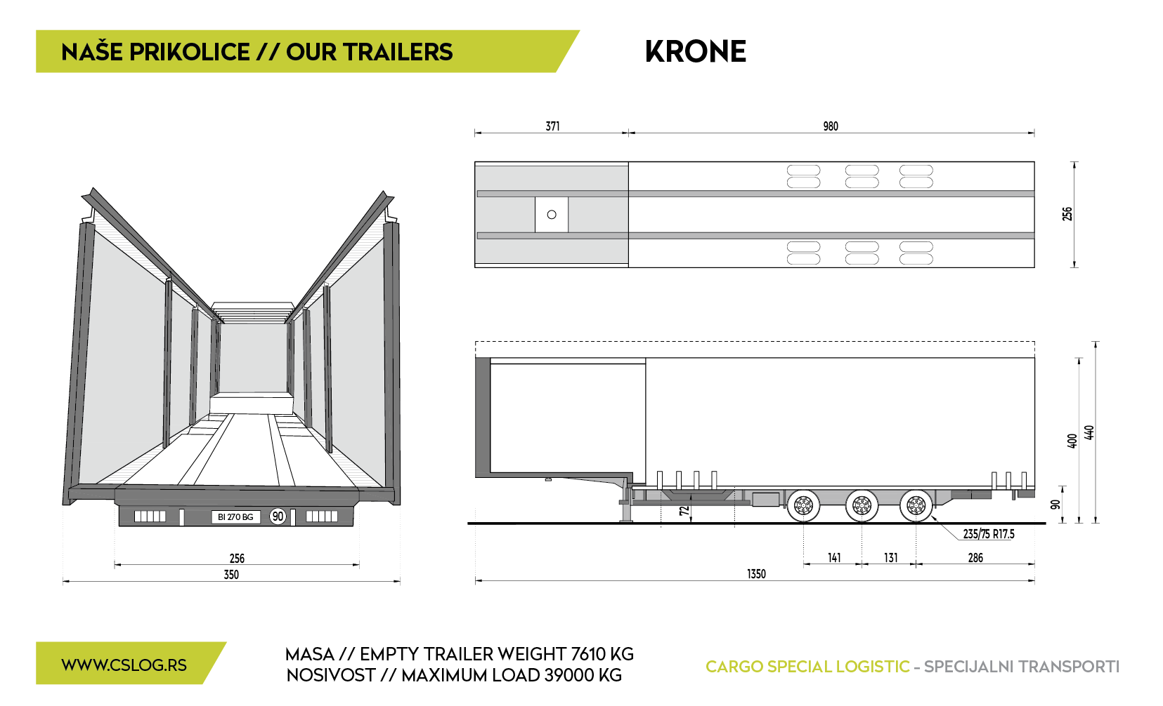 Krone