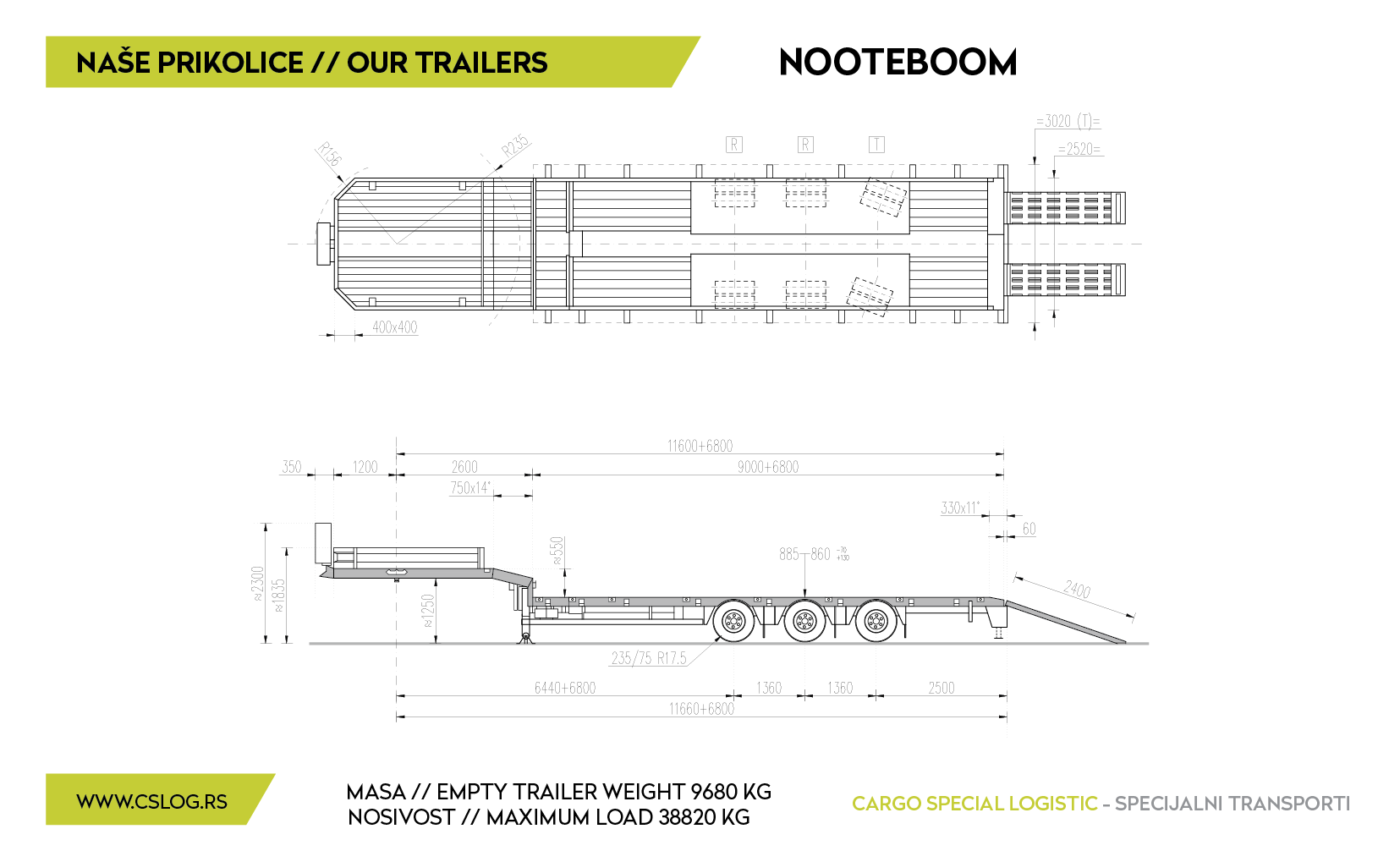 Nooteboom